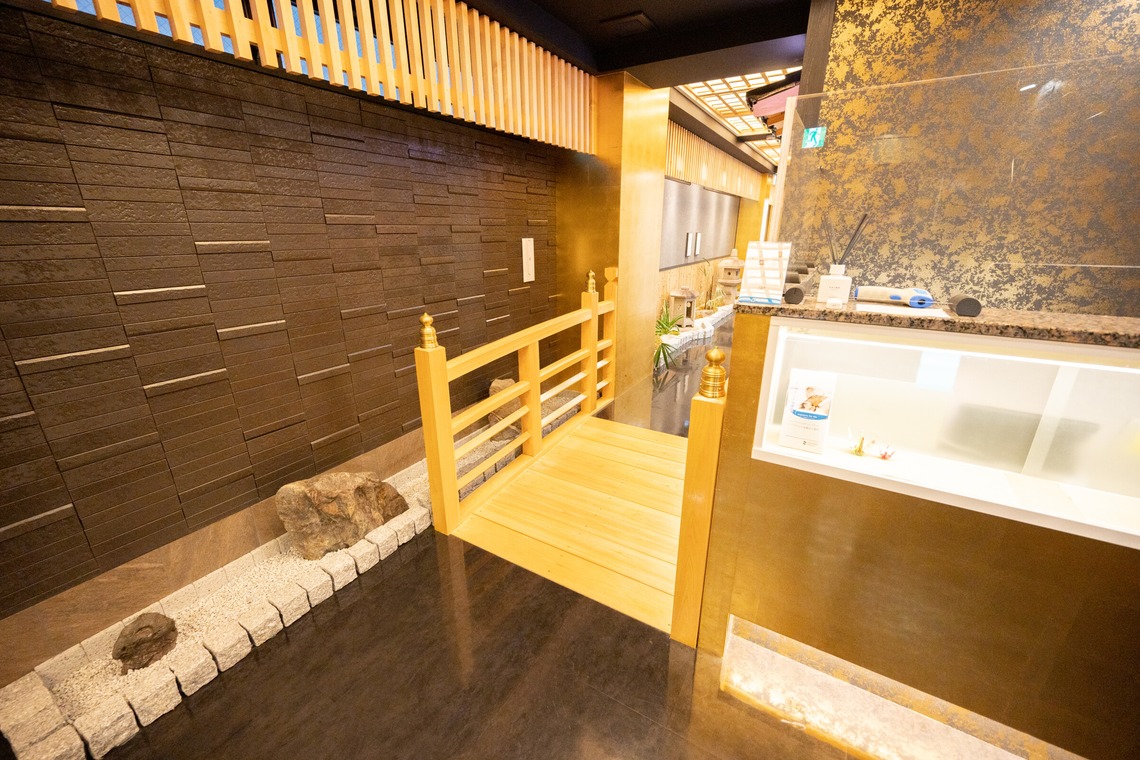 上野貢希が撮影した写真のアルバム「物件内観ポートフォリオ」