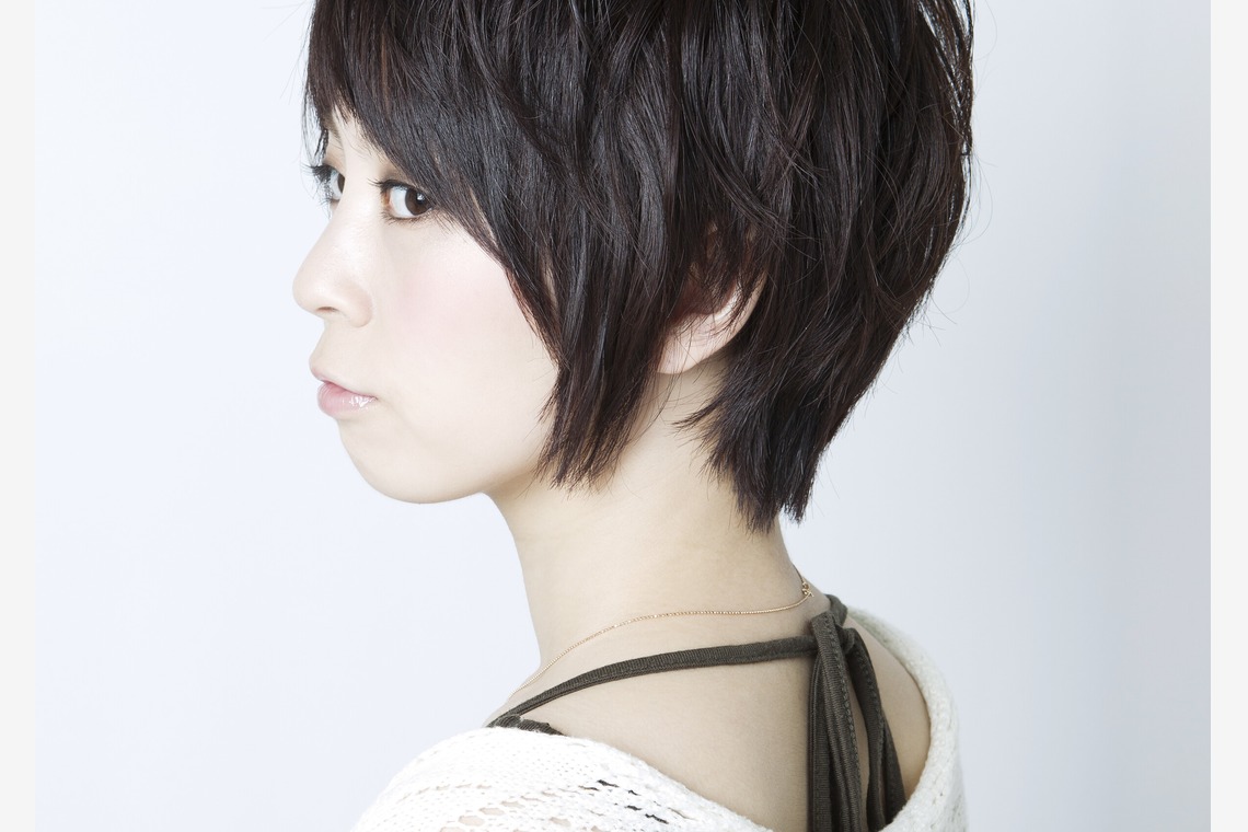 合同会社ワンダースリーが撮影した「ポートレート集」の写真