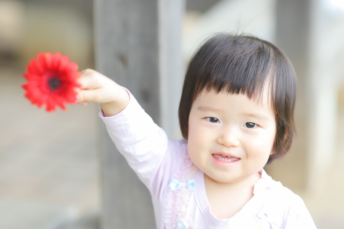 斉藤　ゆか（nico photo)が撮影した写真のアルバム「ロケーション撮影」