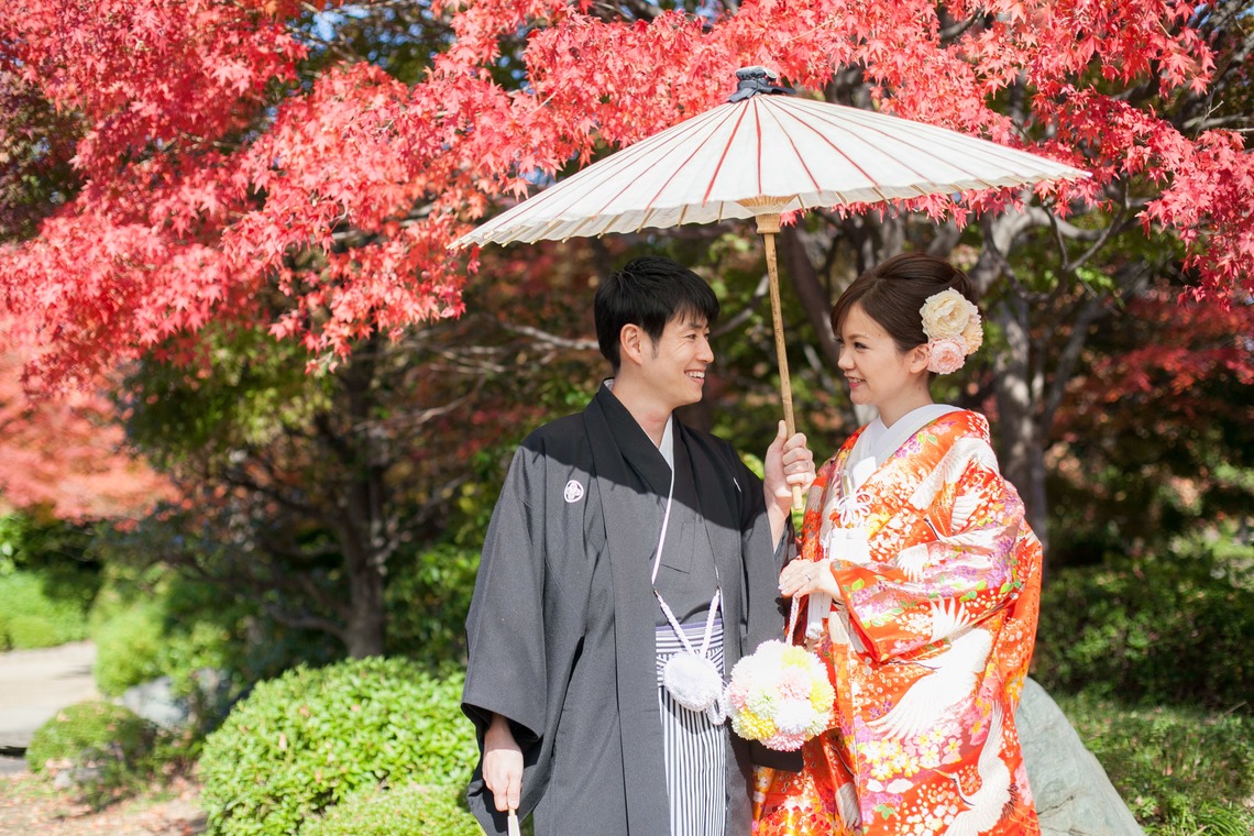 Photo of  taken by studio zero