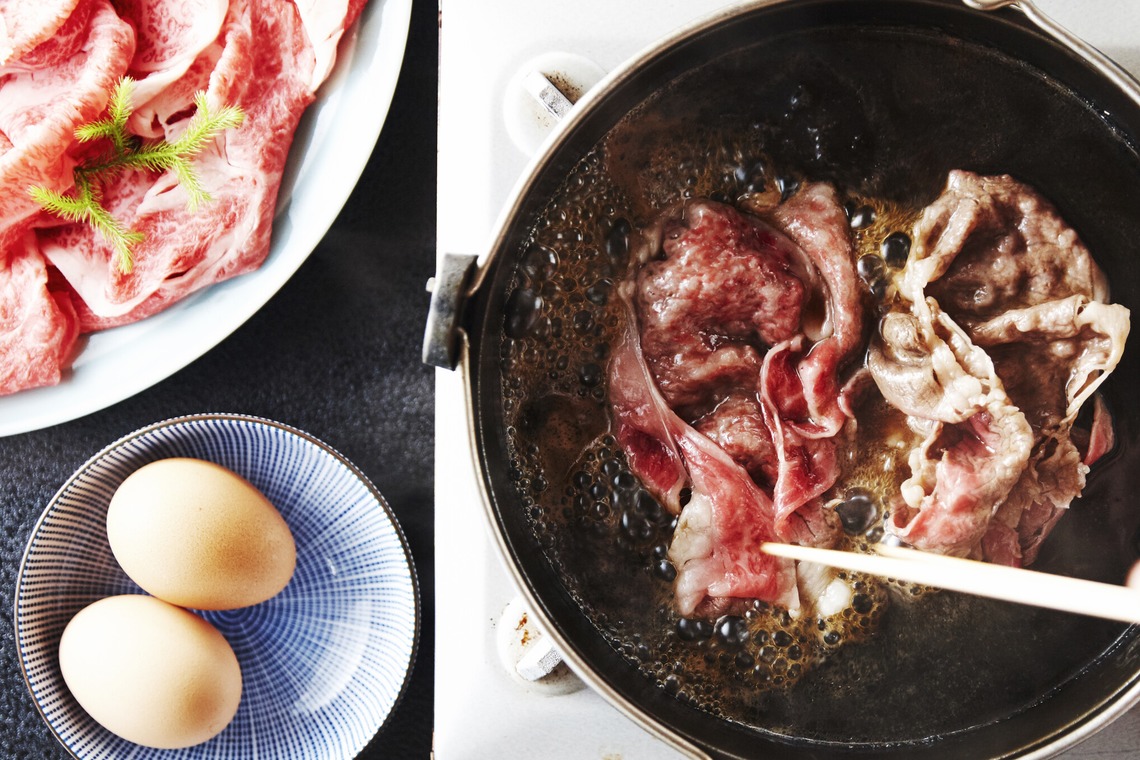 kiharu&photoが撮影した「料理撮影【和食】」の写真