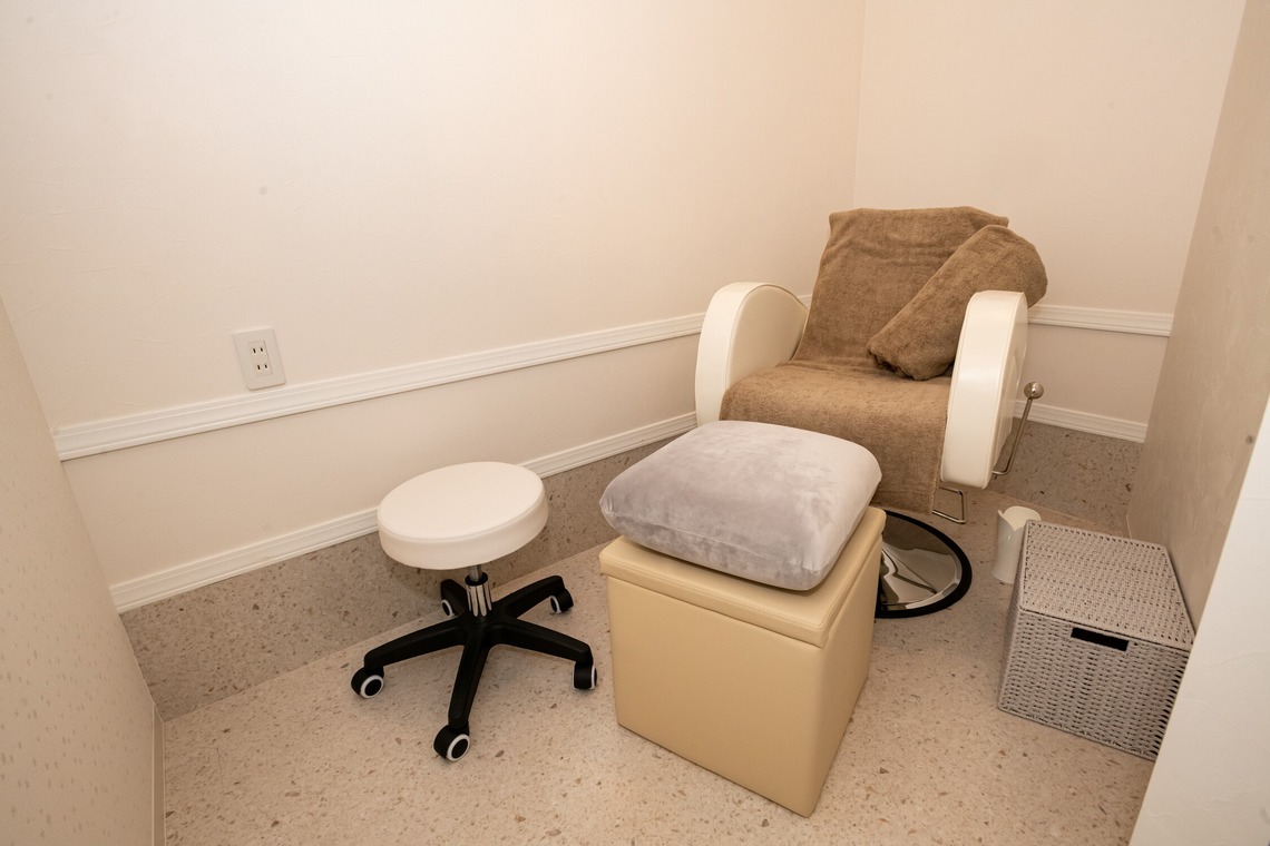 Smile(松本和成)が撮影した写真のアルバム「HP用撮影」