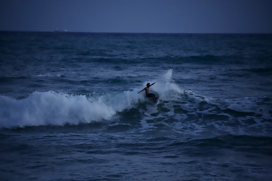 TSD officeが撮影した「スポーツ写真撮影」の写真