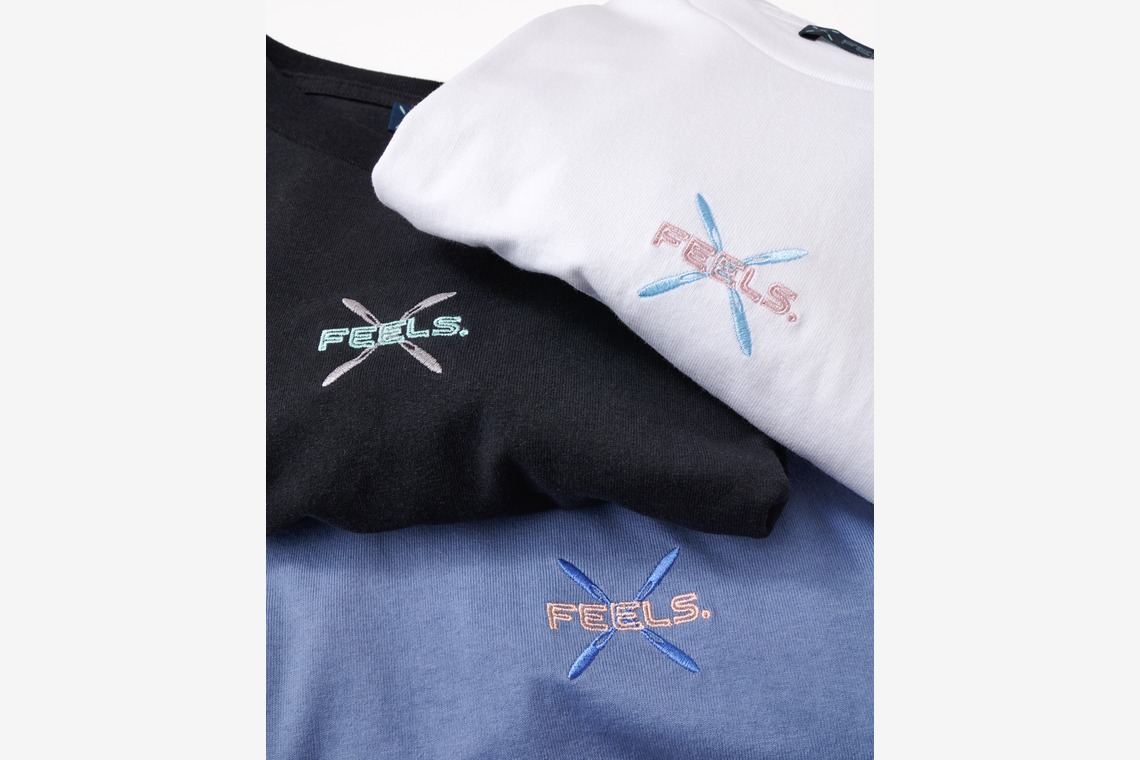 登　万里子が撮影した「商品撮影」の写真