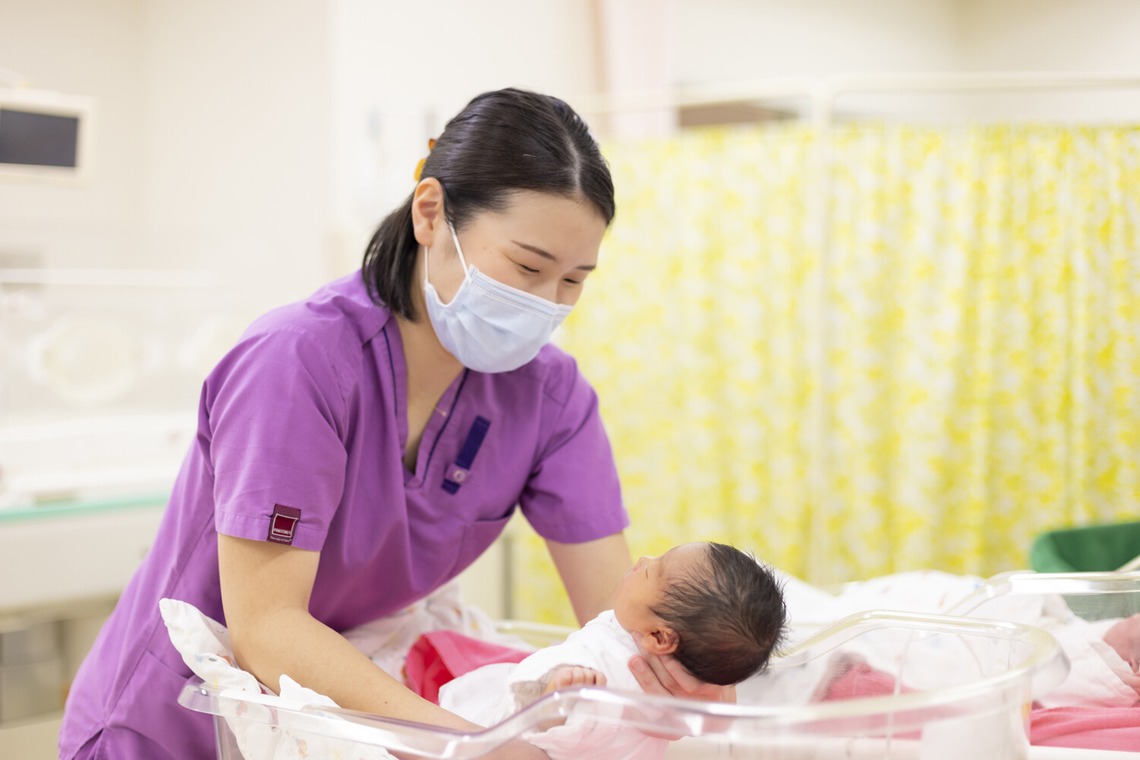 株式会社SANYO-CYP studioUPが撮影した写真のアルバム「医療関係・サロン」