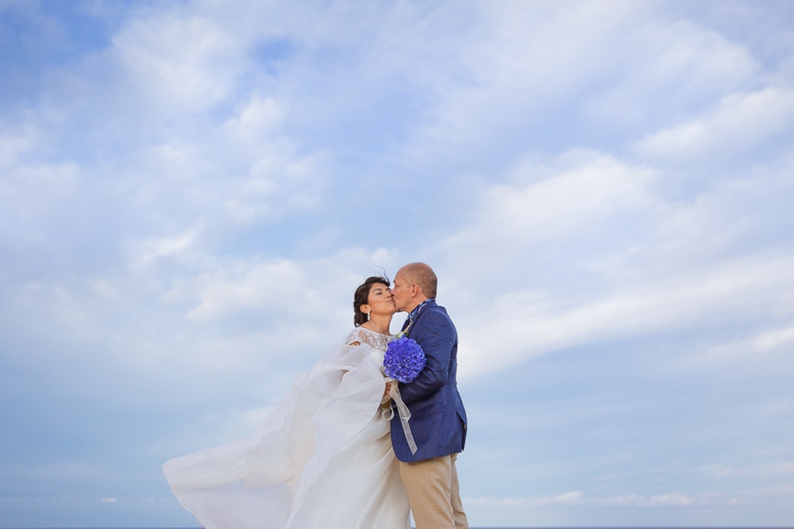 Takako Drew Photographerが撮影した「フォトギャラリー」の写真