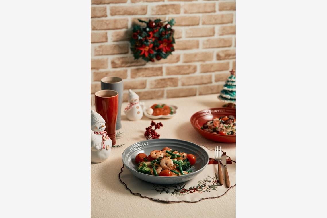 倉木ノエルが撮影した「商品撮影」の写真