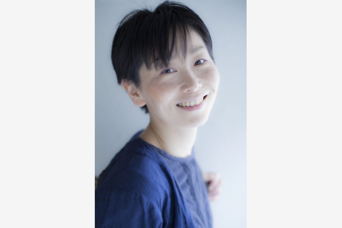 スポルトマティック合同会社