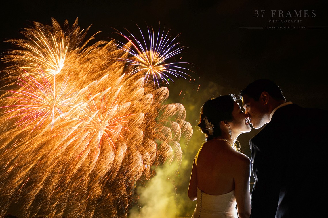 Photo of  taken by 37framesphotography