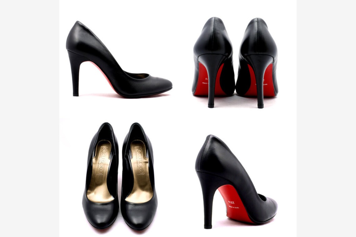 福井麻里が撮影した写真のアルバム「商品・料理撮影」