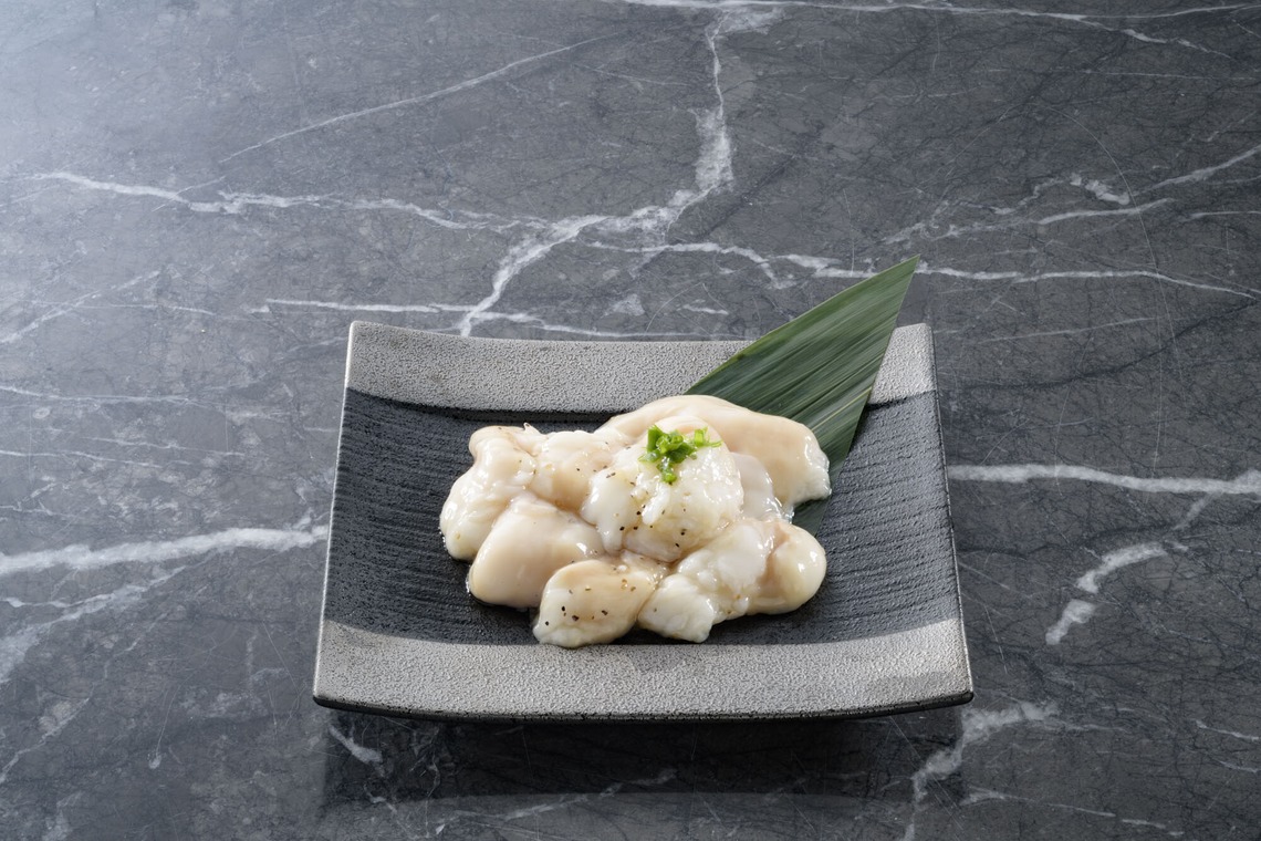 有限会社　澤田スタジオが撮影した写真のアルバム「焼肉屋」