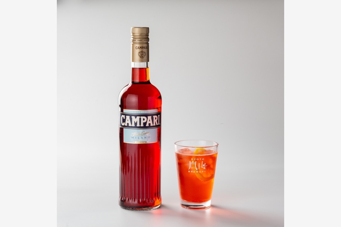 studio aluc ~スタジオ アルク~が撮影した写真のアルバム「カクテル　メニュー表切り抜き用」