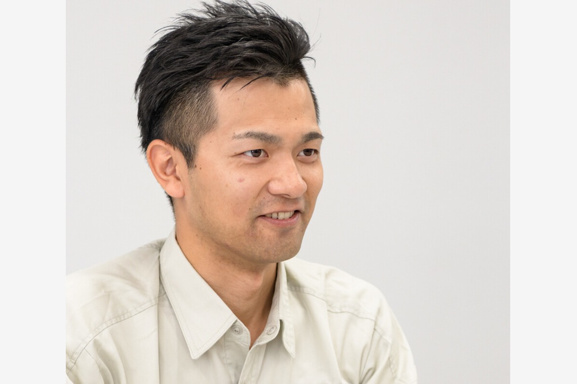 有限会社　澤田スタジオが撮影した写真のアルバム「インタビュー、取材」