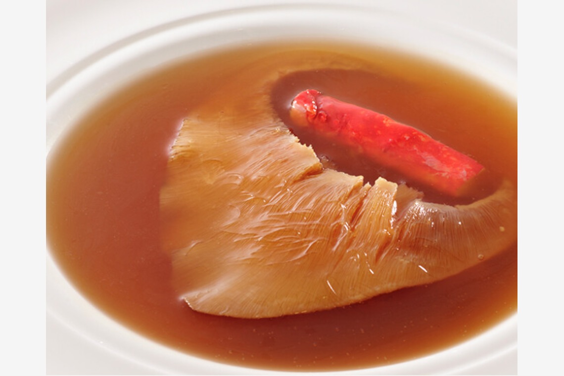 有限会社　澤田スタジオが撮影した写真のアルバム「中華料理」