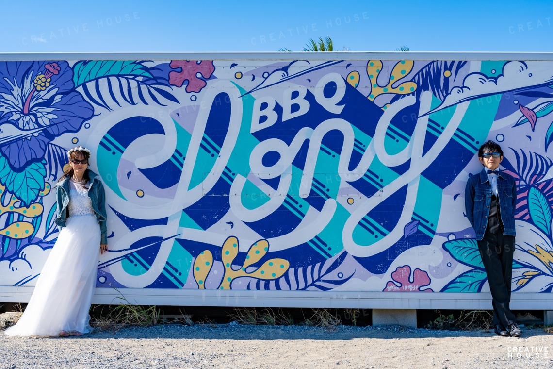 Photo of Pre-shoot, Post-shoot, Engagement taken by CREATIVE HOUSE