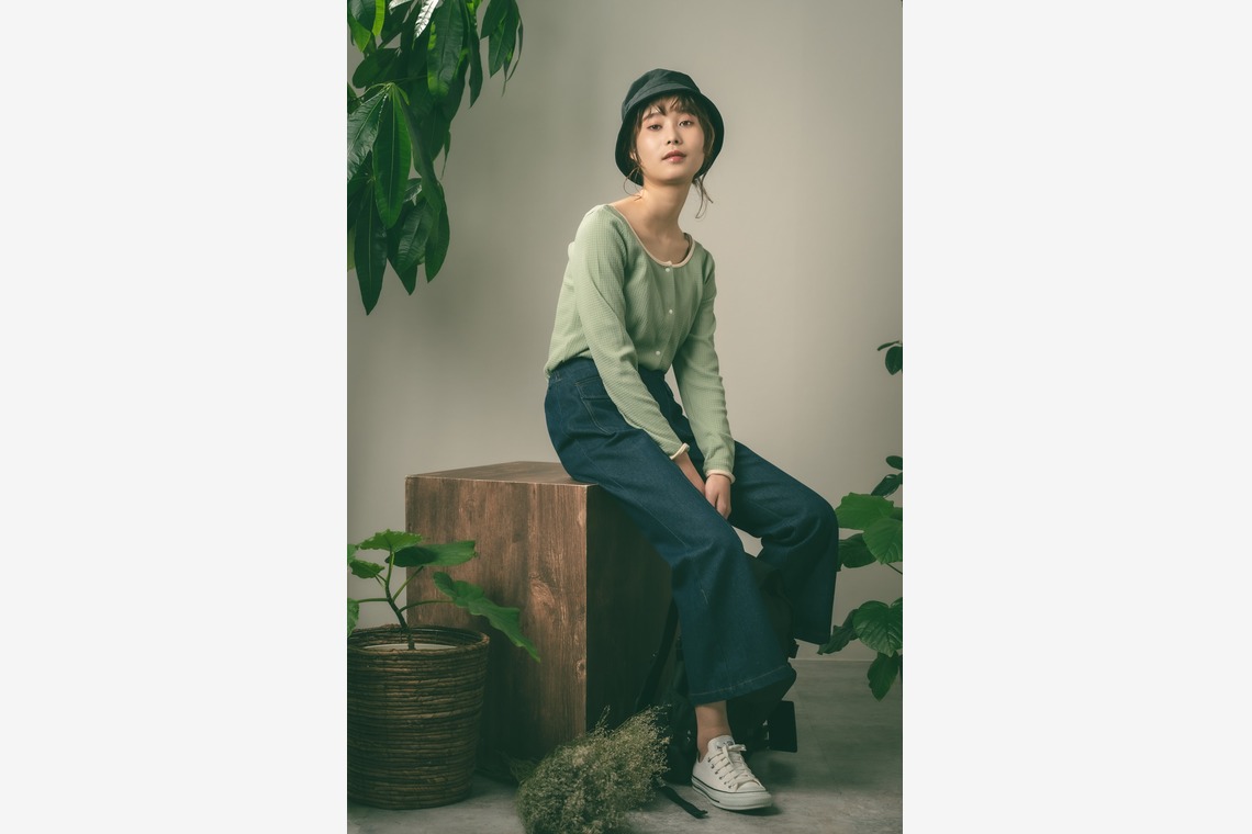 ヨッシ～が撮影した「ビジネス」の写真