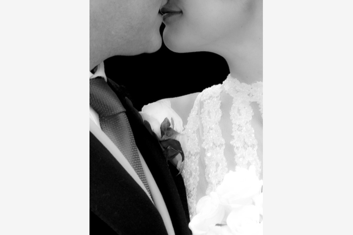 Photo of Belgravia taken by Lucky Sliver Sixpence