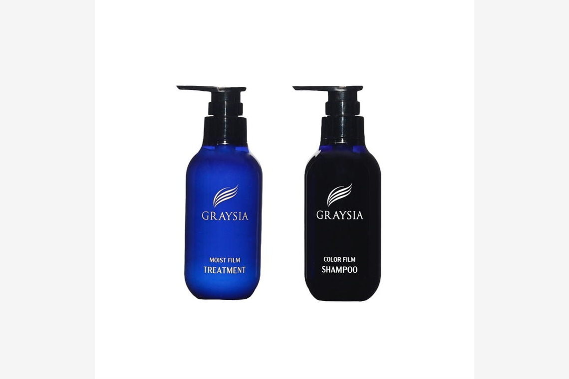 株式会社アスカが撮影した「自社スタジオ」の写真