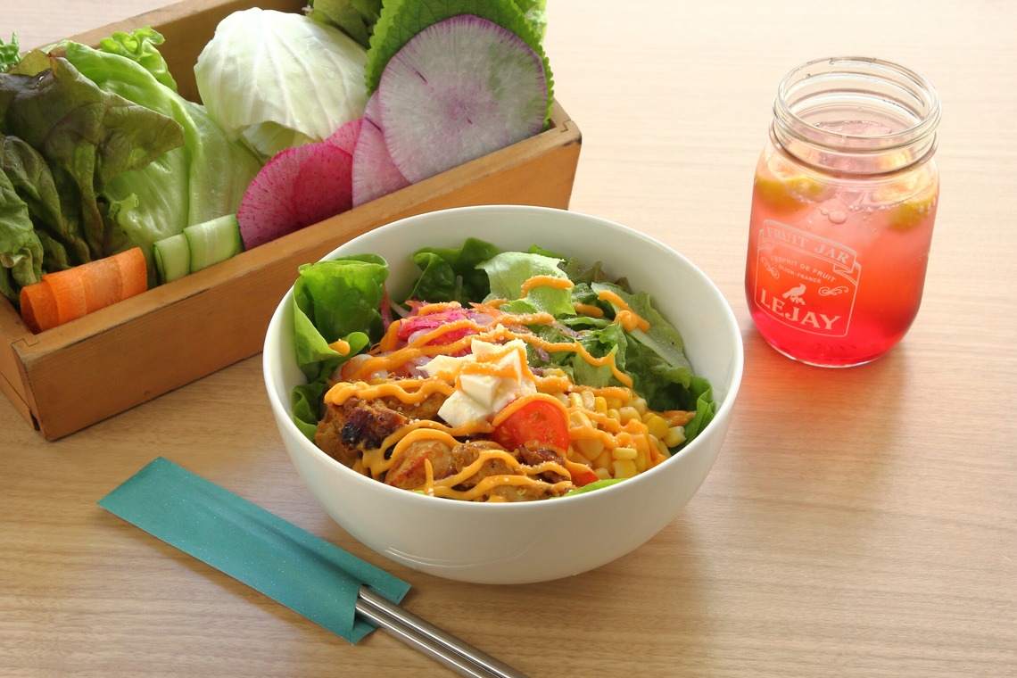 管野　利が撮影した写真のアルバム「フード」