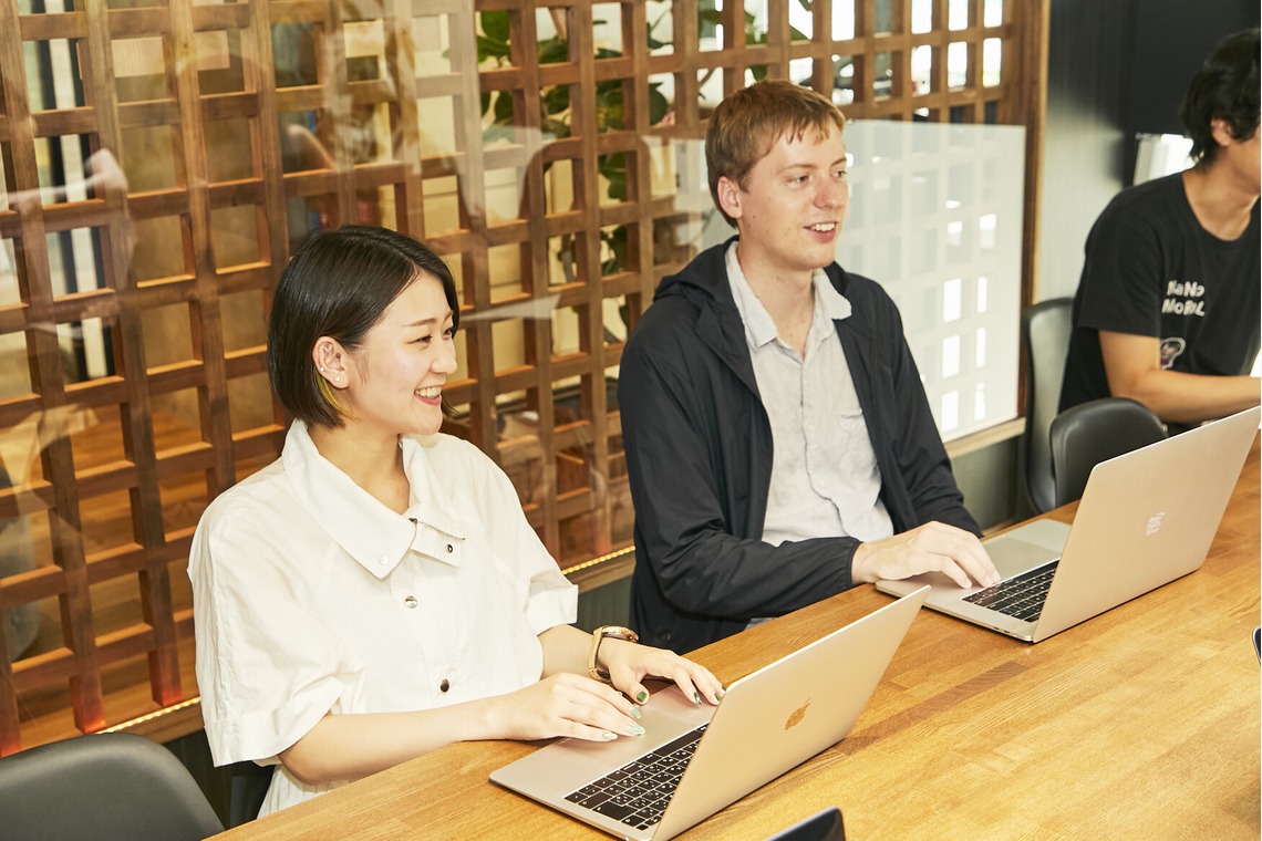 moto.uが撮影した写真のアルバム「ビジネス」