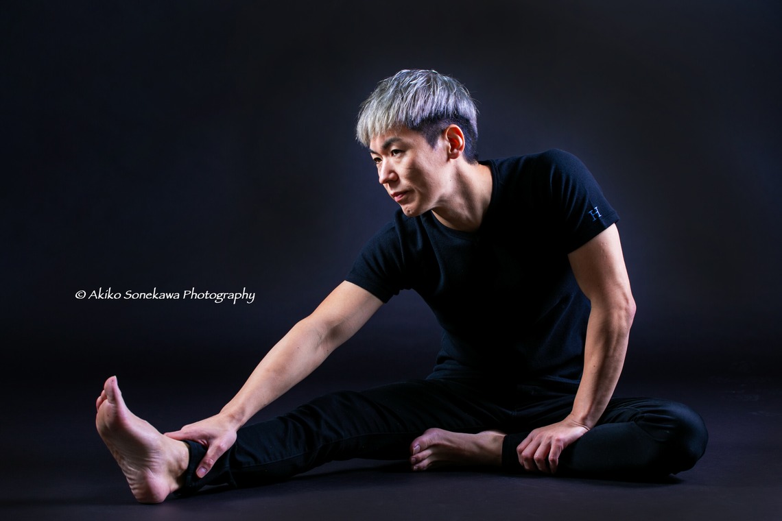 ソネカワアキコ