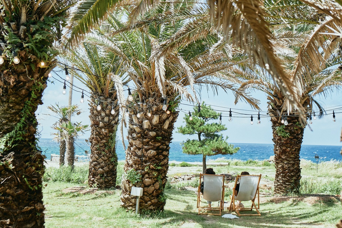 倉木ノエルが撮影した「建築写真」の写真