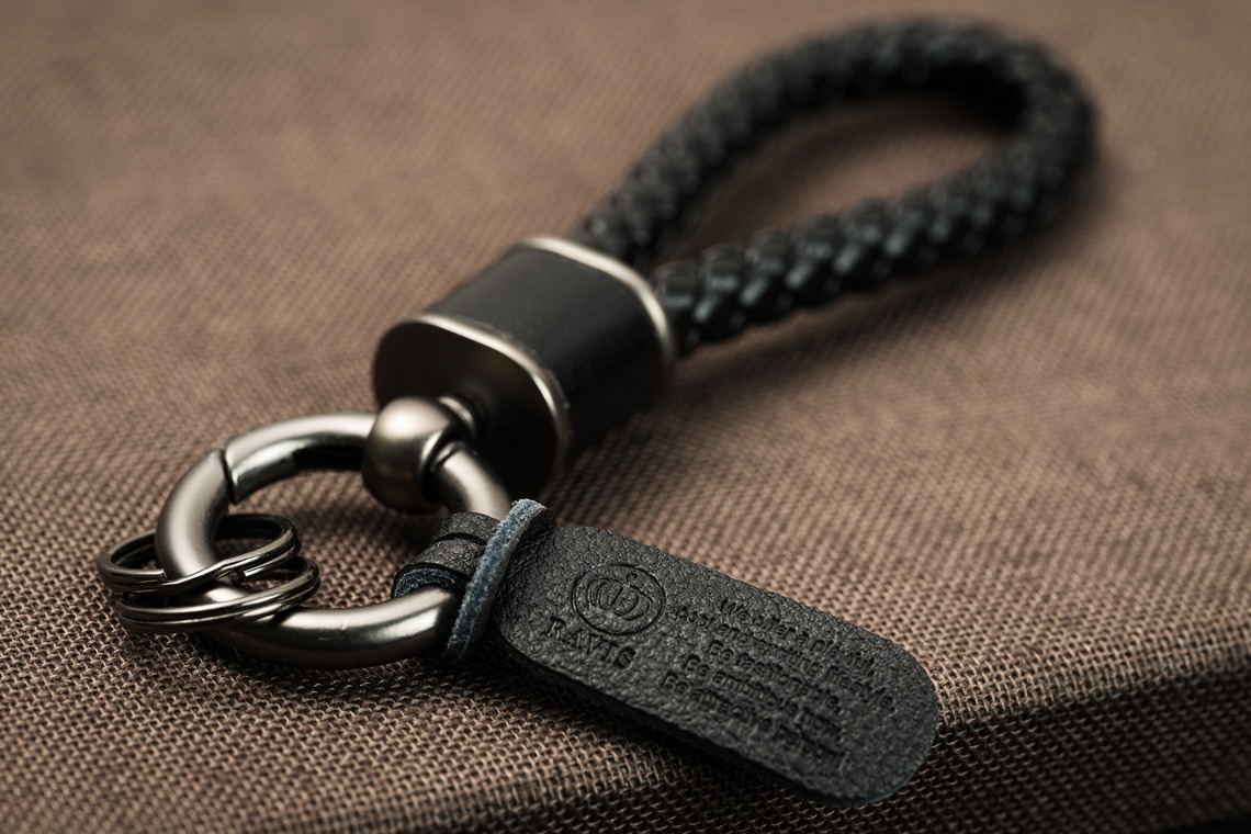 保坂　真弓が撮影した写真のアルバム「キーホルダー撮影」