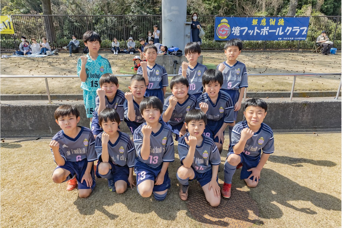 武内ピクチャーズが撮影した「集合写真」の写真