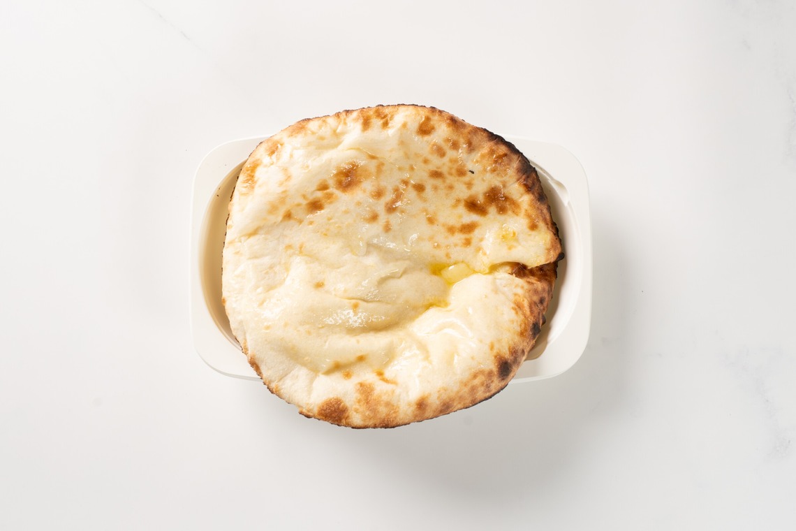 須田洋平が撮影した「food」の写真