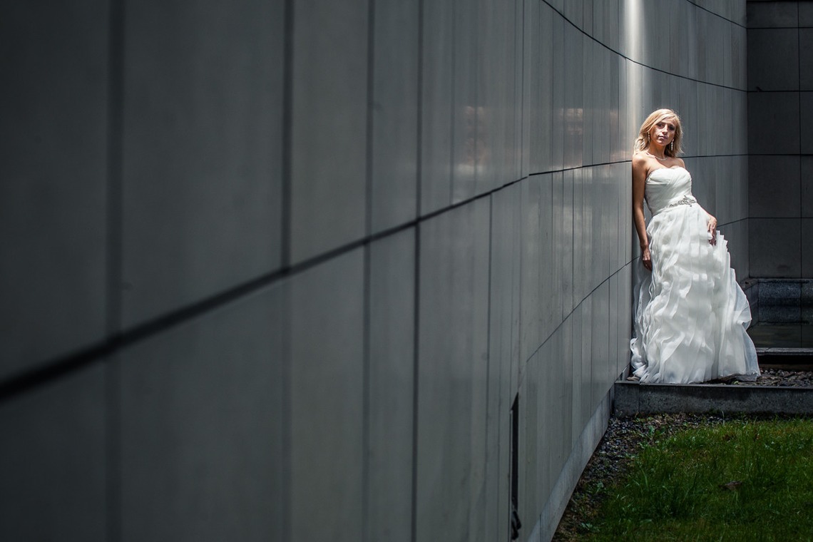 Photo of  taken by Wedding Photography Dubai