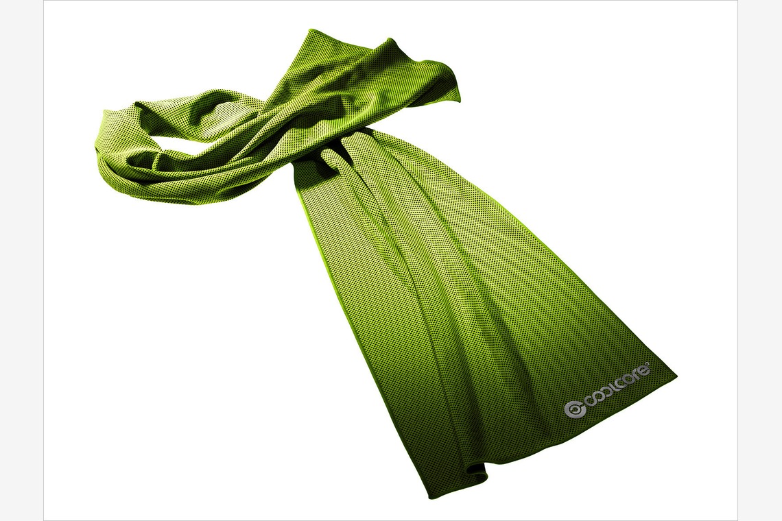 （有）プロヴィデンスが撮影した写真のアルバム「原田ヒロシのポートフォリオ」