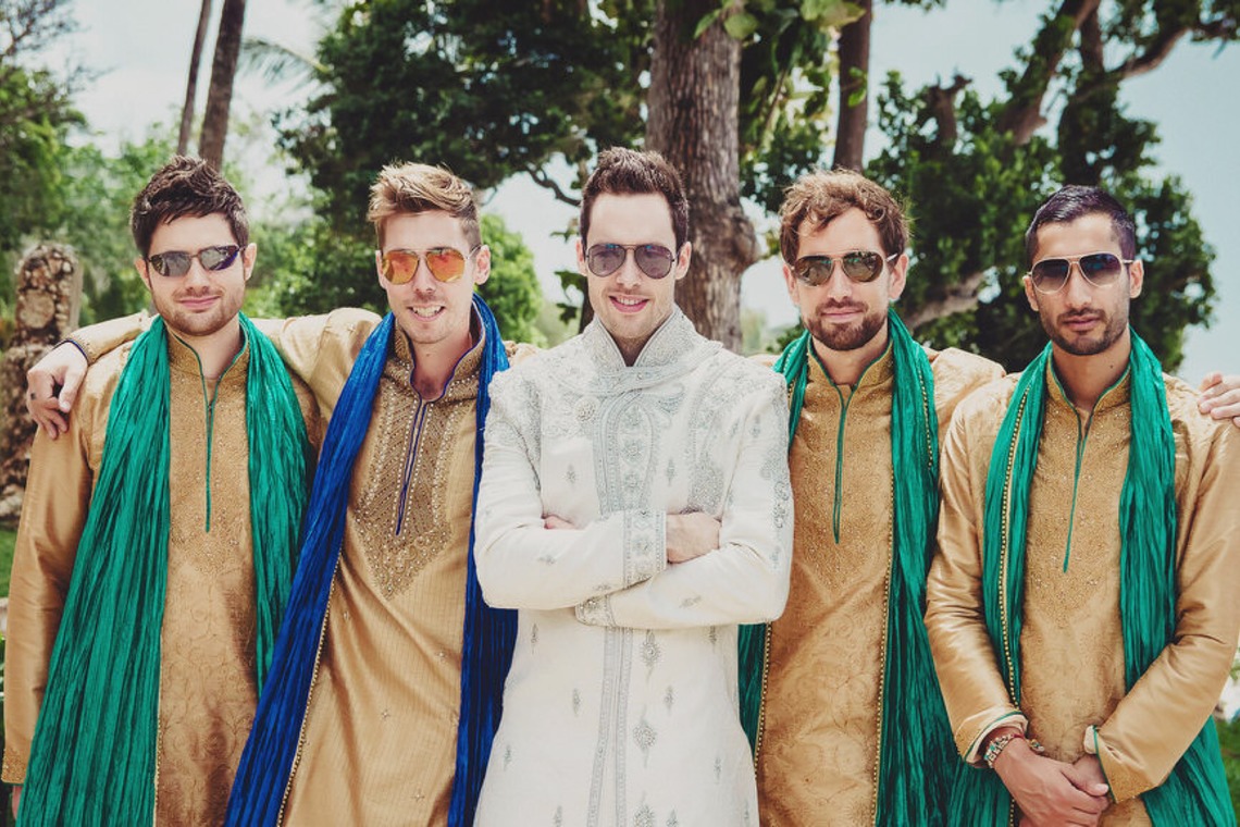 Maiafreiaが撮影した写真のアルバム「ケニアの結婚式」