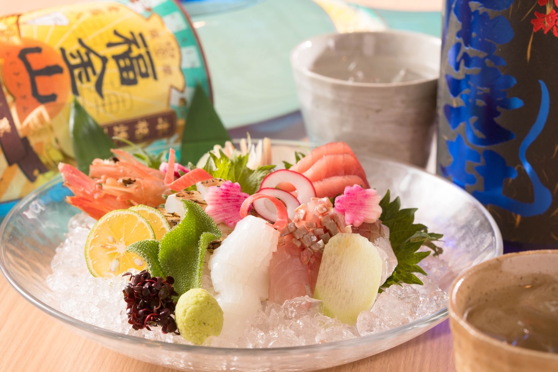 田中真光写真事務所が撮影した写真のアルバム「FOOD撮影」