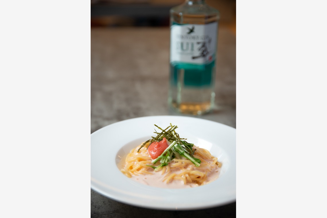 Canvasが撮影した「料理写真」の写真