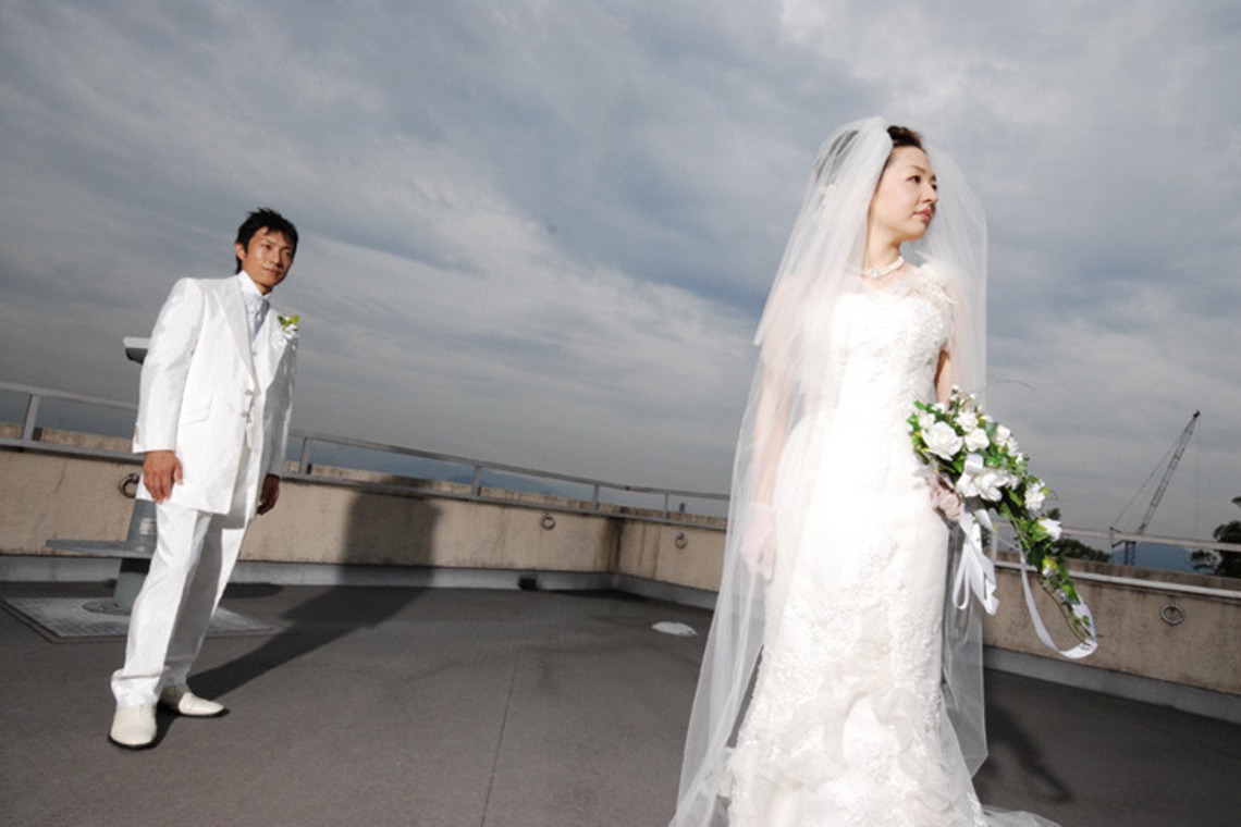 光神精一写真事務所が撮影した「フォトギャラリー」の写真