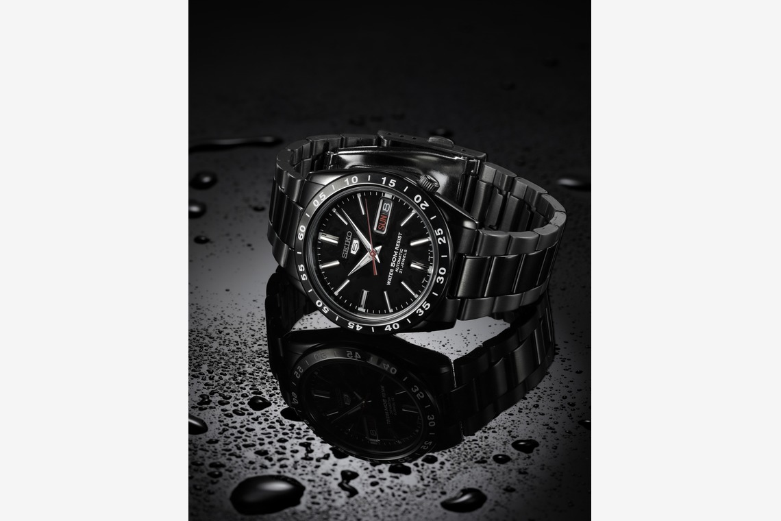 中山　敬介が撮影した写真のアルバム「tokyo」