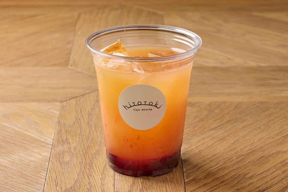 クリエイティブツリーが撮影した写真のアルバム「フード撮影」