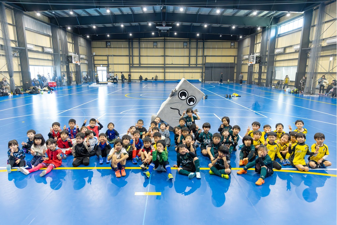 工藤高仁が撮影した「ポートフォリオ」の写真