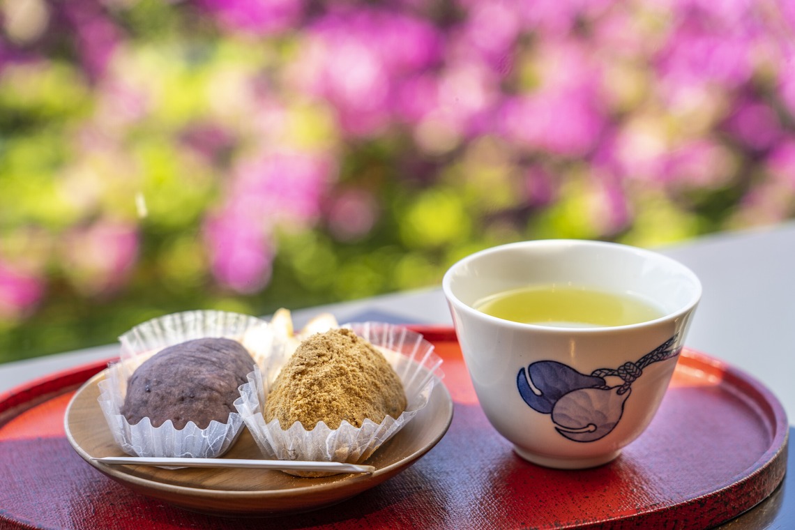 千葉英里が撮影した「料理撮影一覧」の写真