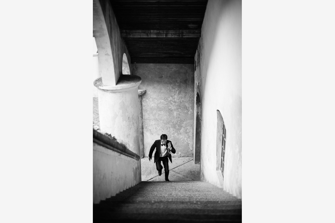 Photo of  taken by Photographer Oskars Briedis