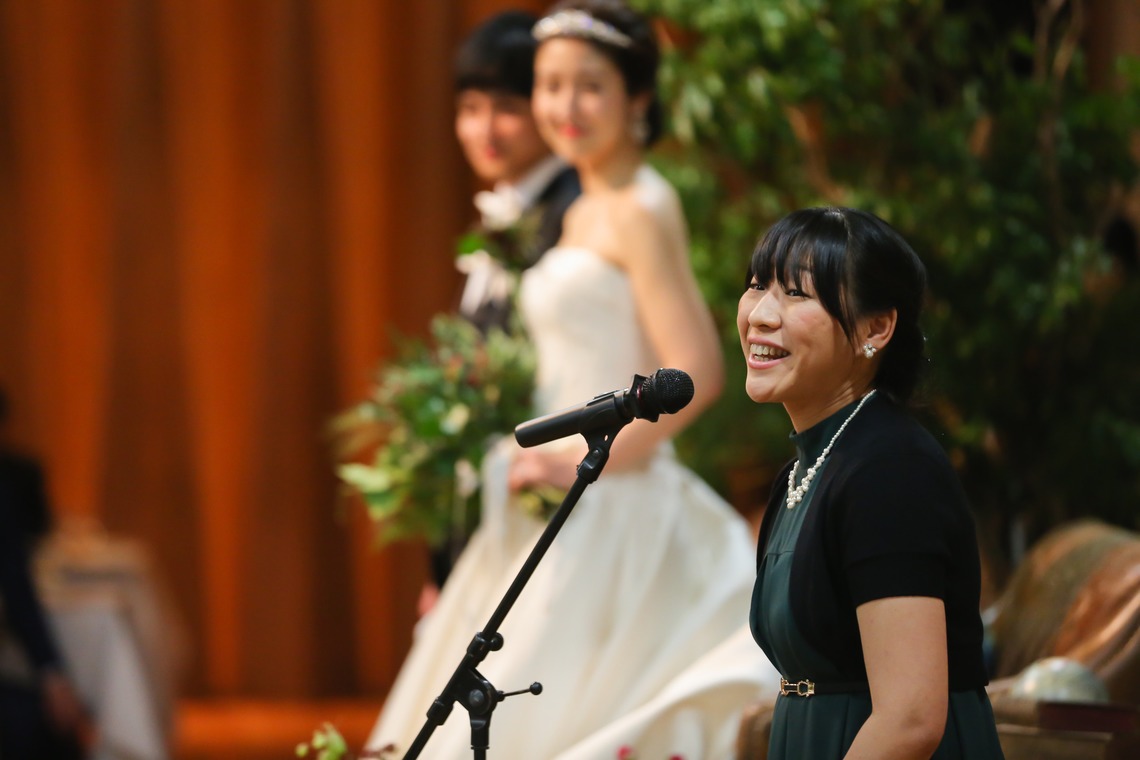 スタジオカドルが撮影した「Wedding Day」の写真