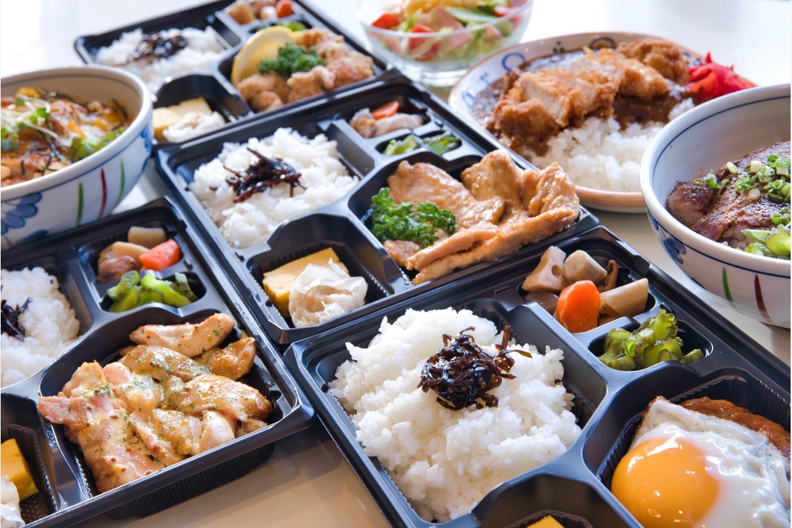 naru2photoが撮影した「FOOD 各種」の写真