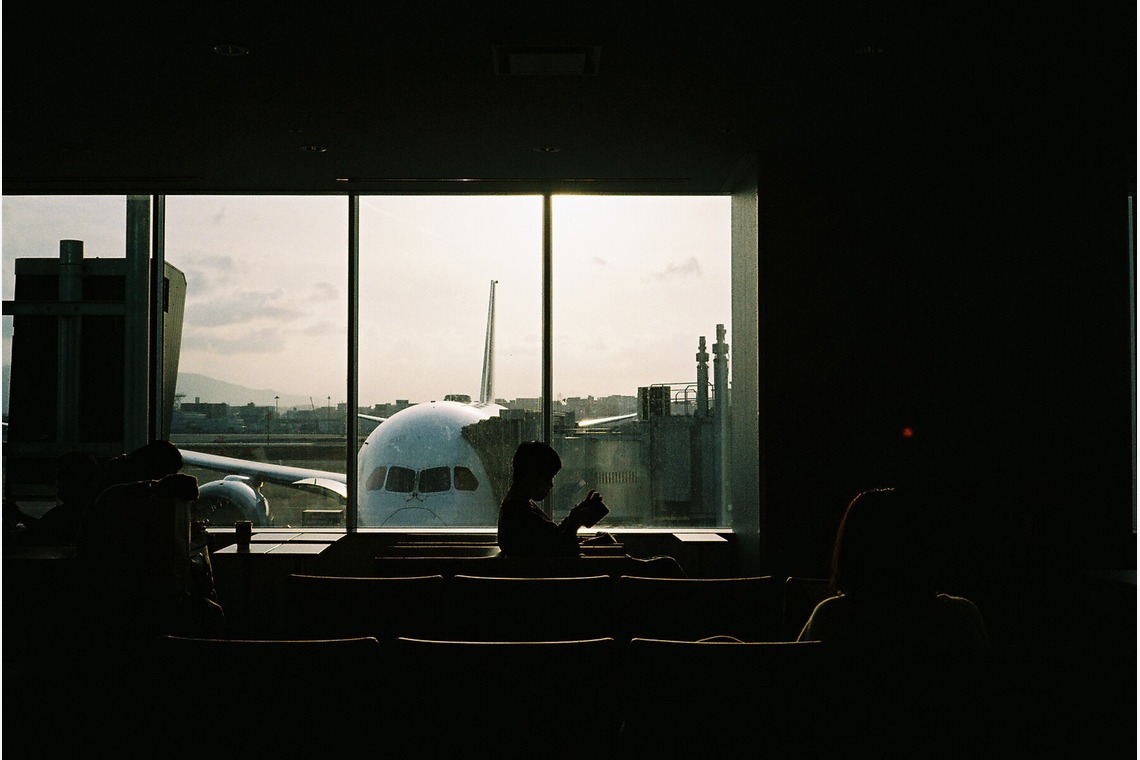 Nishizawa Yamatoが撮影した「スナップ」の写真