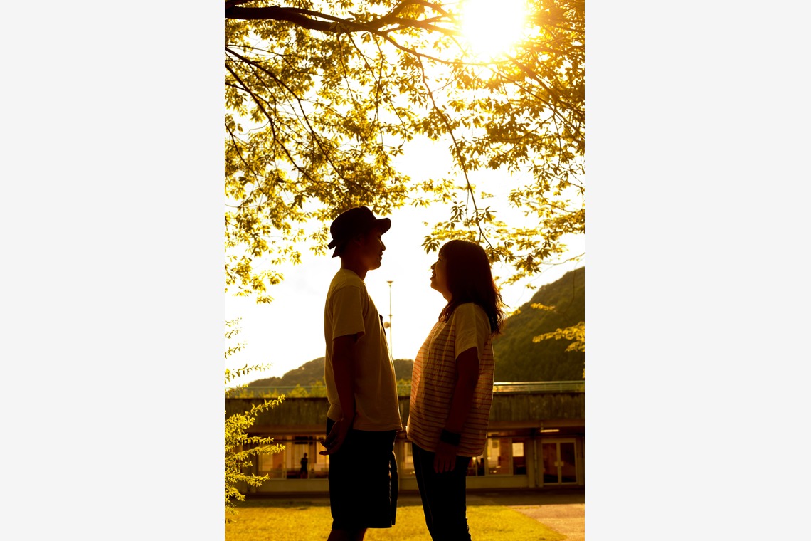 Photo of Engagement photography taken by Kitano Photo office