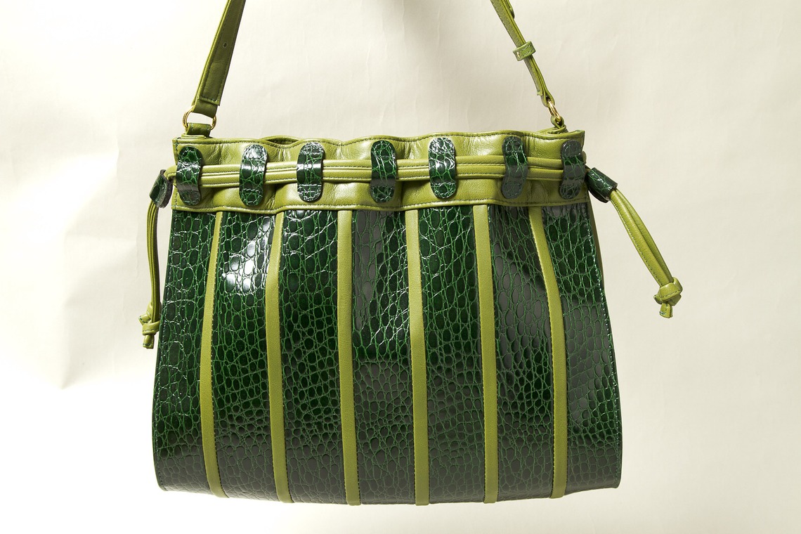 古谷芸文が撮影した「雑誌・取材、職人と工芸品（人物と物撮り、取材）」の写真