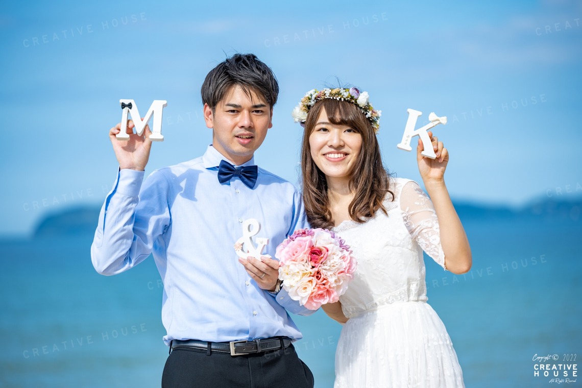 Photo of Pre-shoot, Post-shoot, Engagement taken by CREATIVE HOUSE