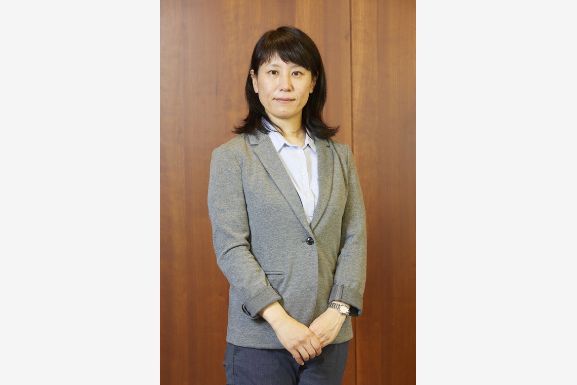 田中真光写真事務所が撮影した「取材、インタビューカット」の写真