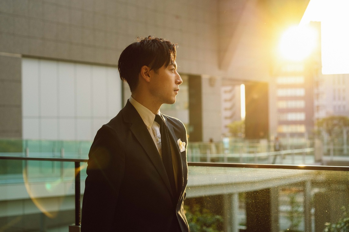 Kengohino photographyが撮影した「企業様プロフィール、集合写真撮影」の写真