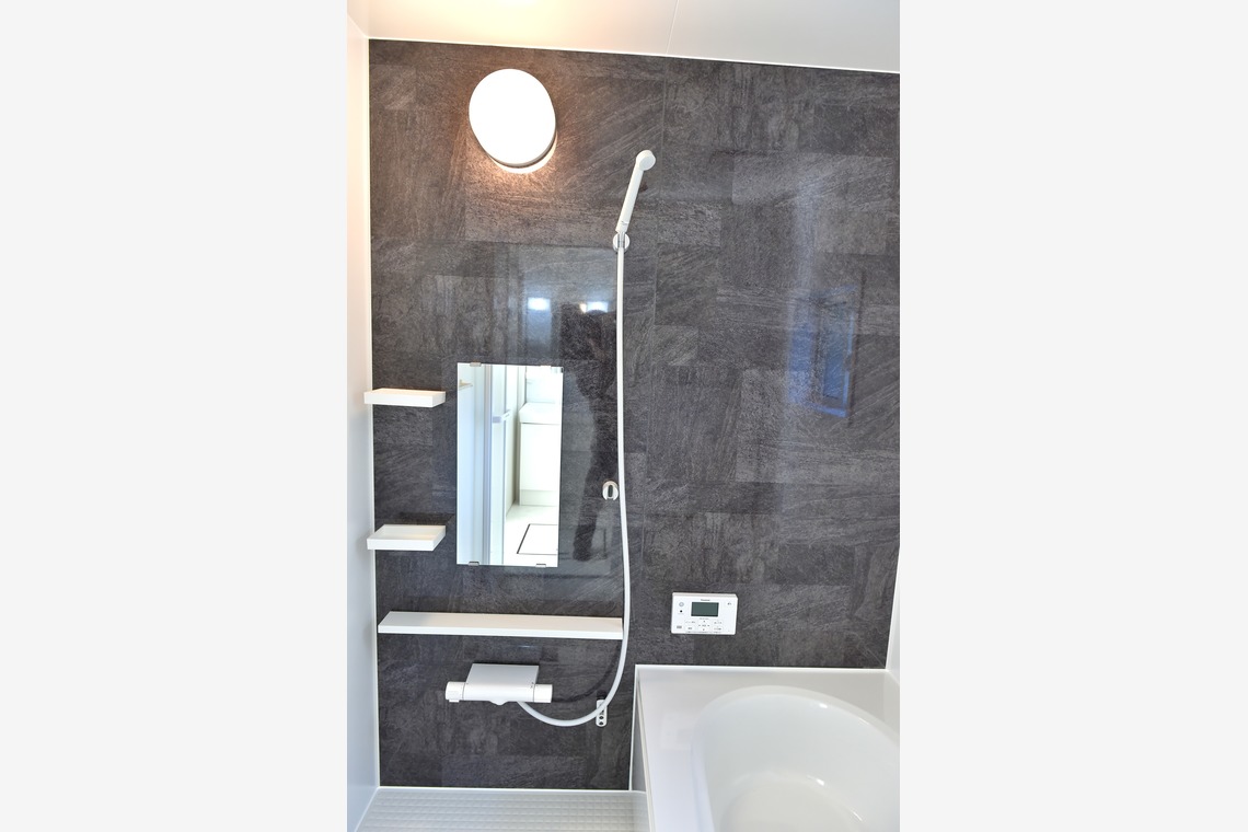 西村フォトサービスが撮影した「建物」の写真