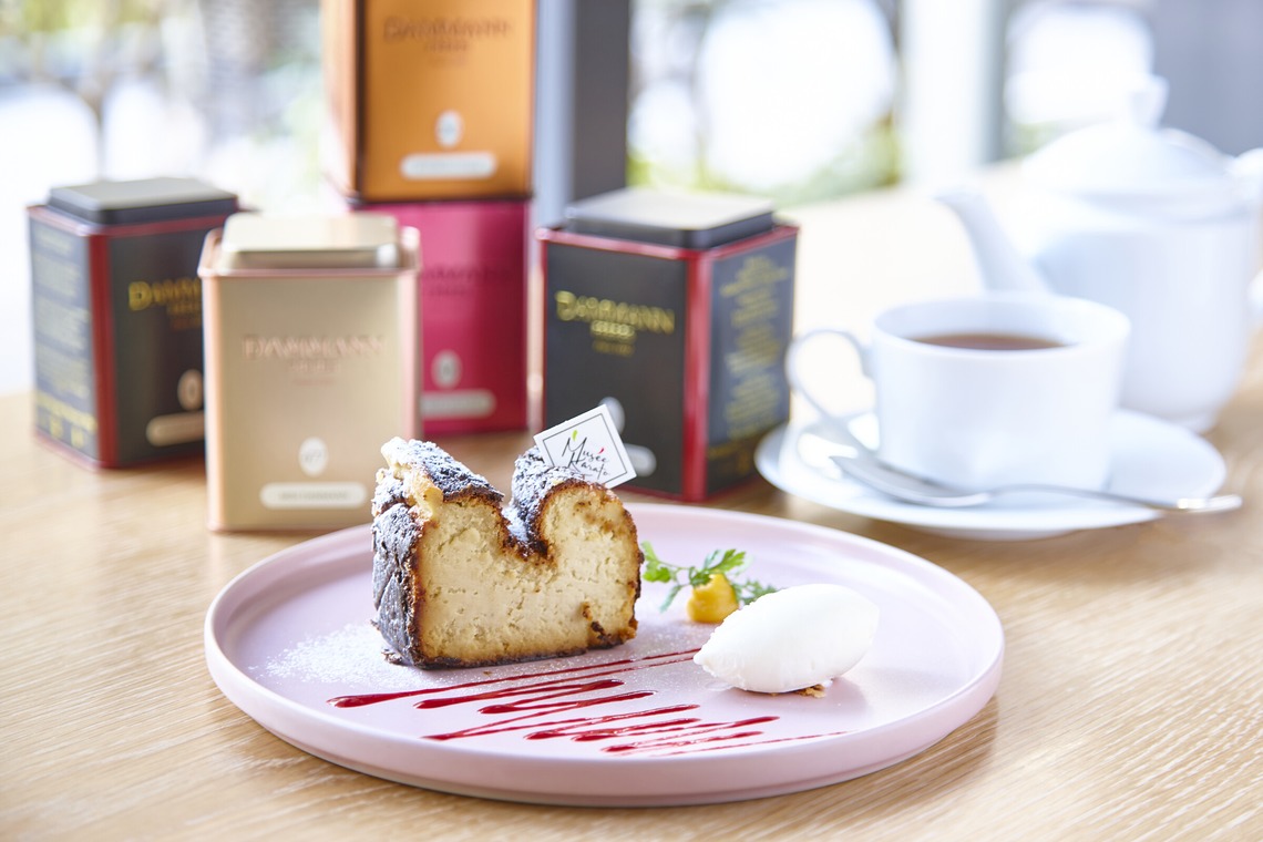 kiharu&photoが撮影した写真のアルバム「料理撮影【スイーツ】」